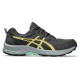 Asics Gel-Venture 9